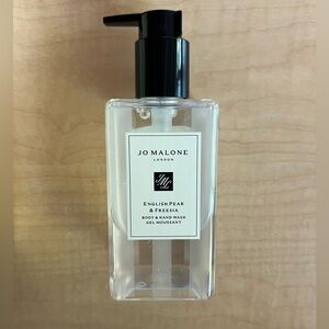 Jo Malone Hand Soap